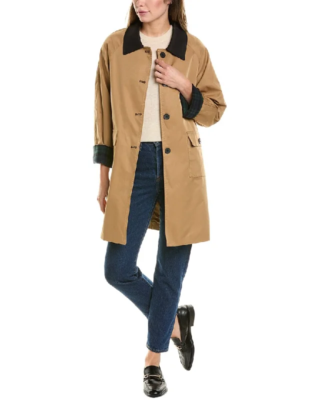 Women’s Sportswear Online Avantlook Jacket