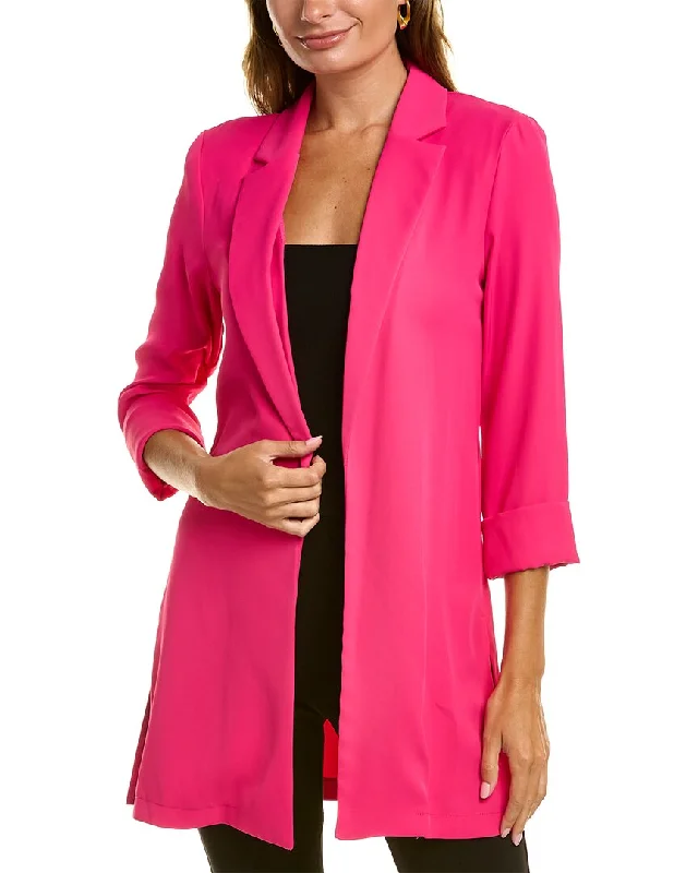 Casual Maternity Clothes Joseph Ribkoff Blazer