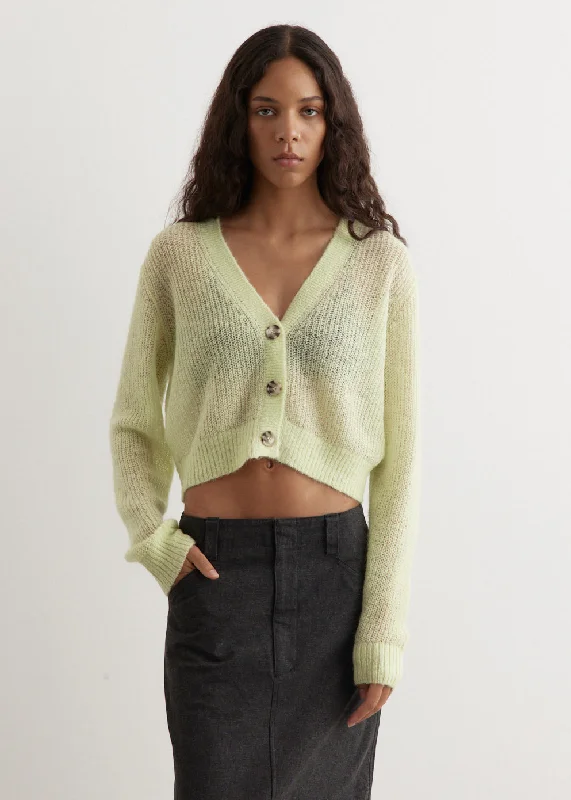 Caya Cardigan