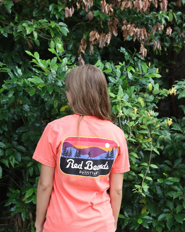 RBO Mountain Hiker Shirt